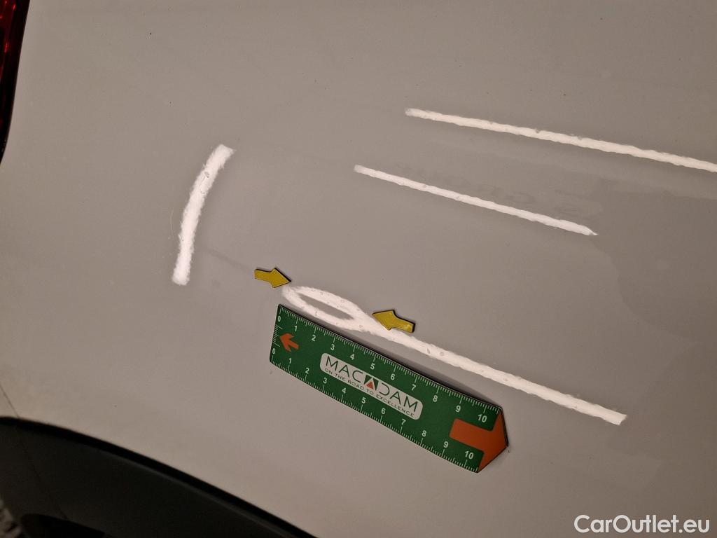  Citroen  C3  Feel Business 1.2 PureTech 80CV BVM5 E6d #2