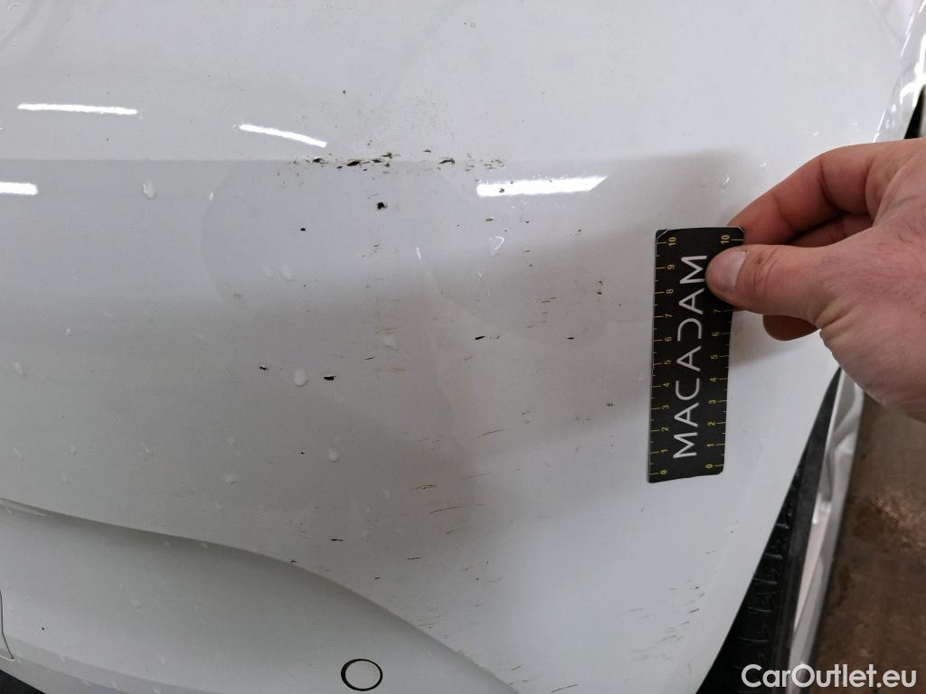  Renault  Clio  V Business 1.0 SCe 65CV BVM5 E6d #4