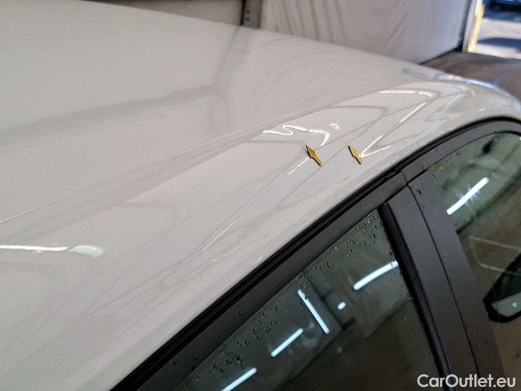  Renault  Clio  V Business 1.0 TCe 90CV BVM6 E6d #21