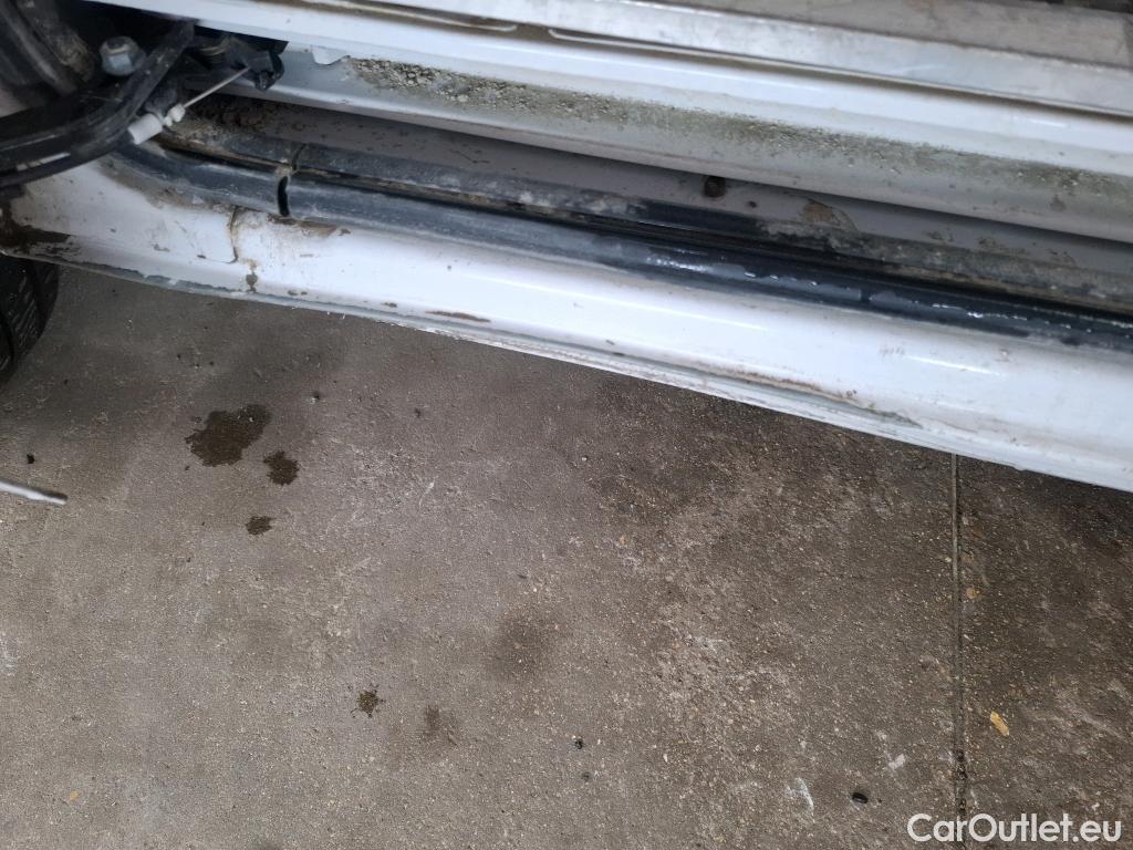  Fiat  Ducato FIAT  / 2014 / 4P / Fourgon tôlé H3-Power 120 3.0 C H1 Pack #31