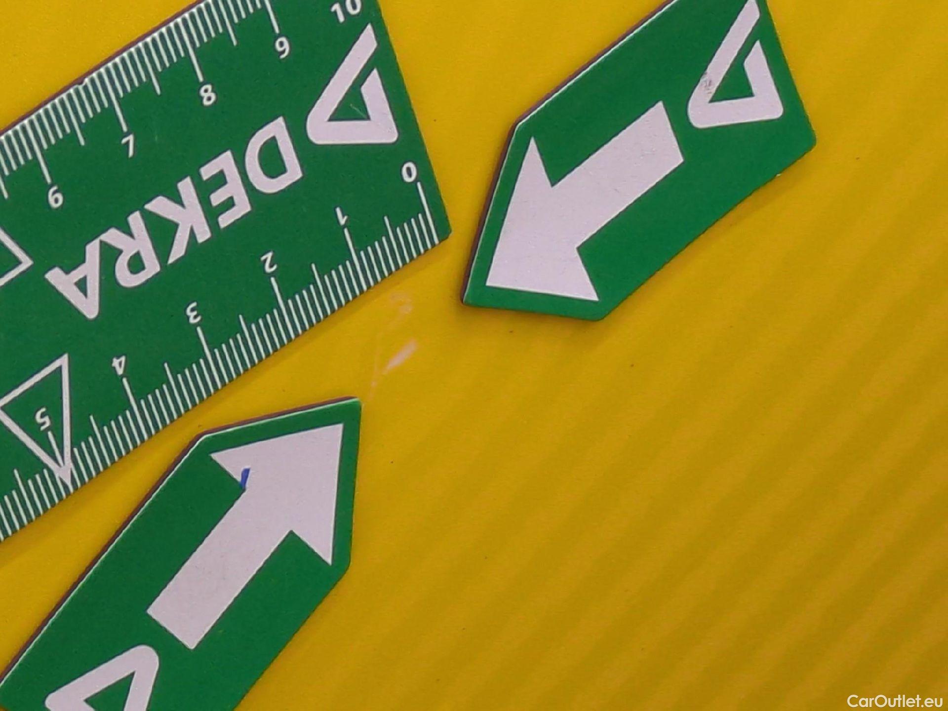  Citroen  Berlingo  Fourgon Control M 1000 1.6 BlueHDi 100CV BVM5 E6 #56