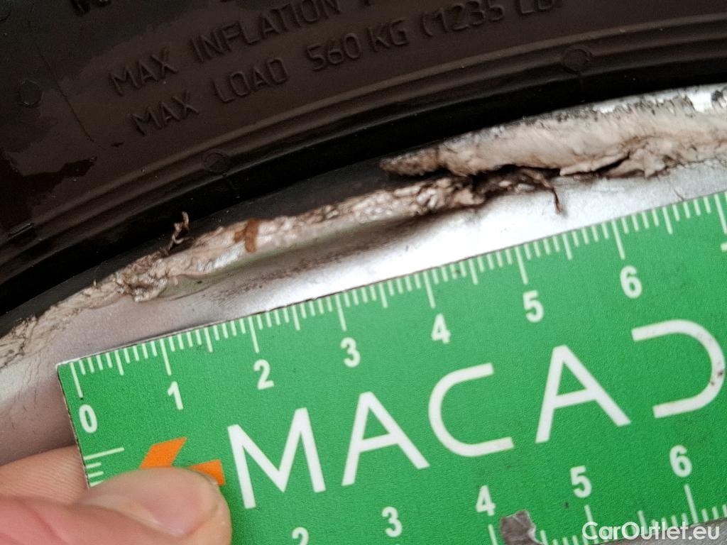  Citroen  C3  Société Feel 1.5 BlueHDI 100CV BVM6 E6d #13