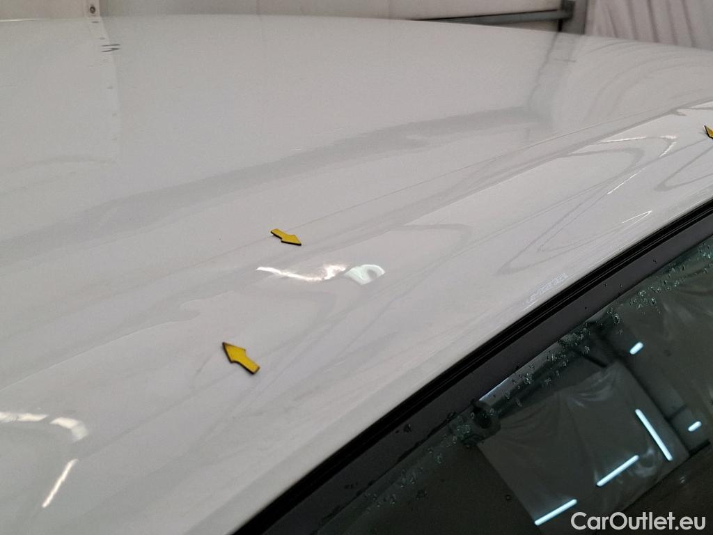  Renault  Clio  V Business 1.0 TCe 90CV BVM6 E6d #22