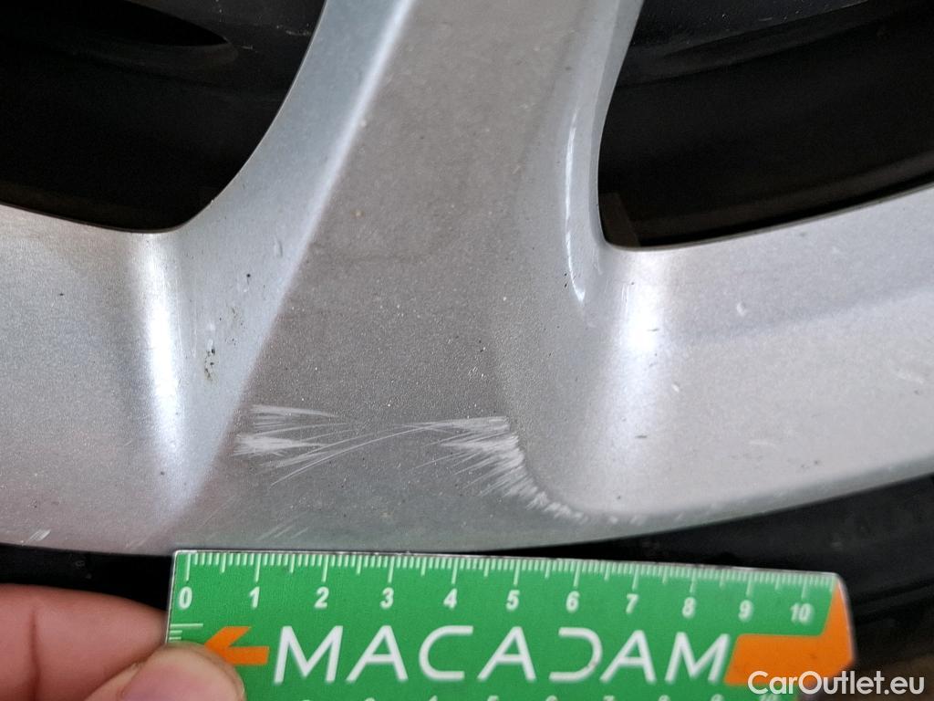  Citroen  C3  Société Feel 1.5 BlueHDI 100CV BVM6 E6d #22