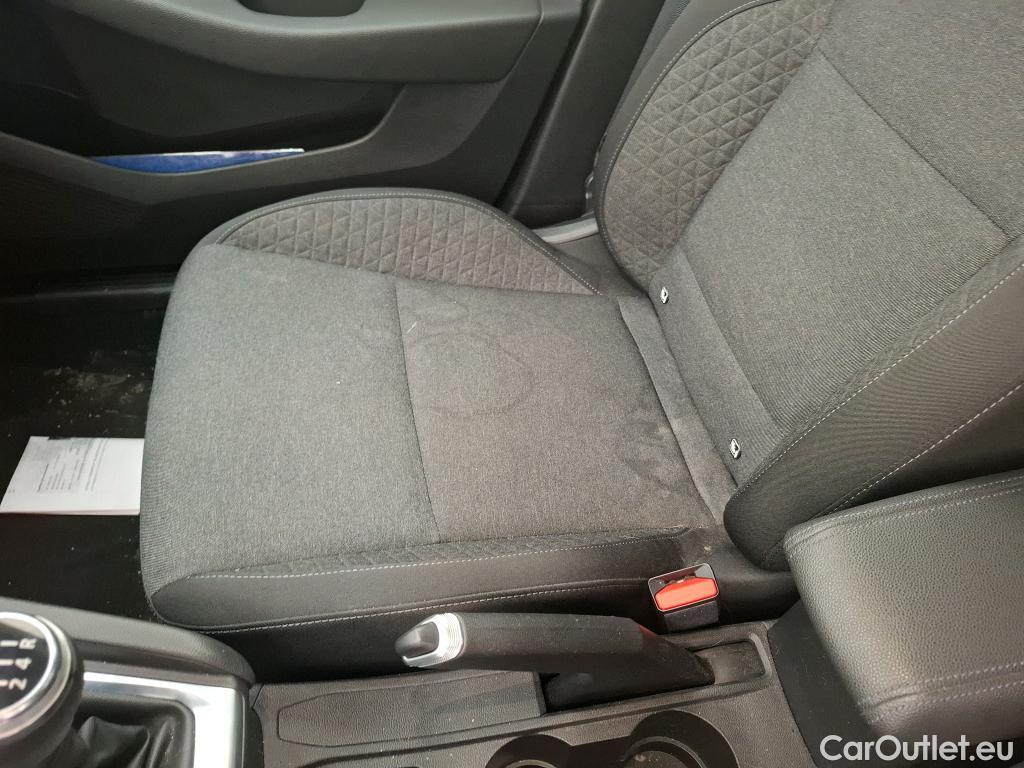  Renault  Clio  V Business 1.0 TCe 100CV BVM5 E6dT #36