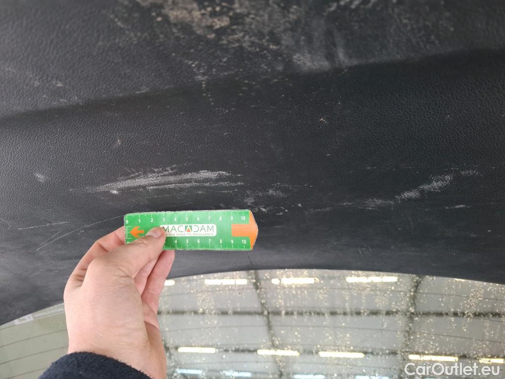  Hyundai  Konna HYUNDAI Kona 5p SUV 1.6 CRDi 136 DCT-7 Executive #46