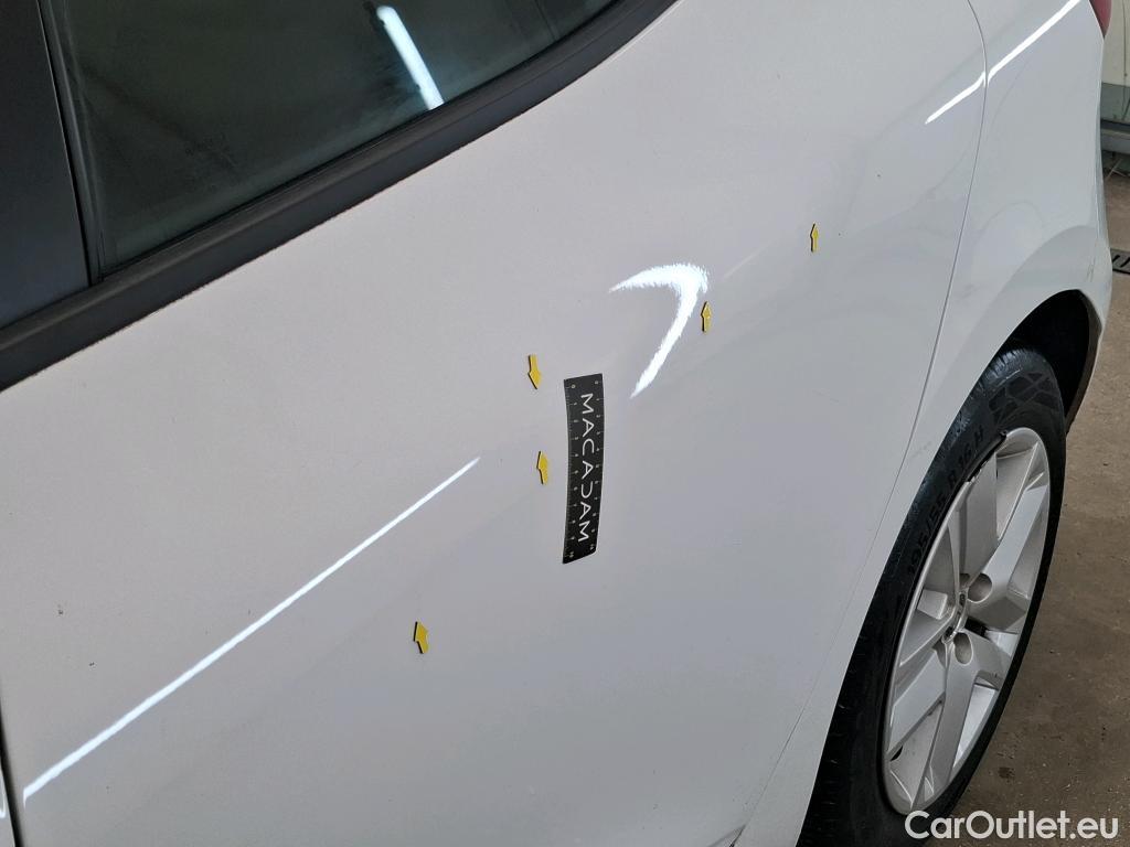  Renault  Clio  V Business 1.0 TCe 100CV BVM5 E6dT #15