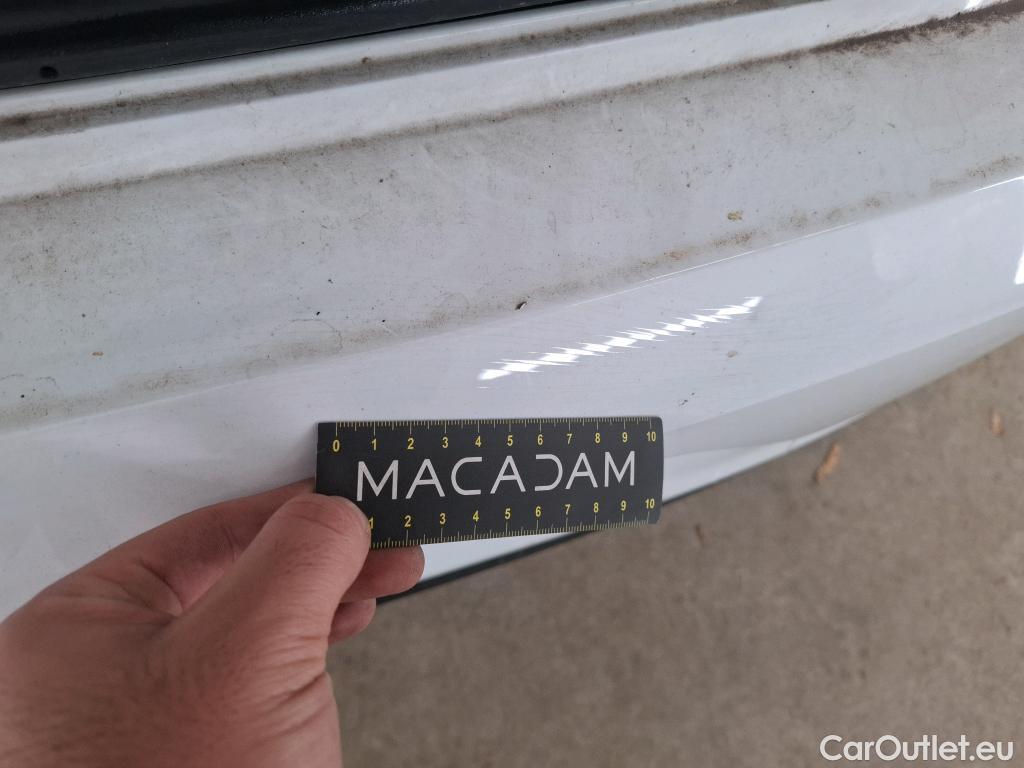  Renault  Clio  V Business 1.0 TCe 100CV BVM5 E6dT #8