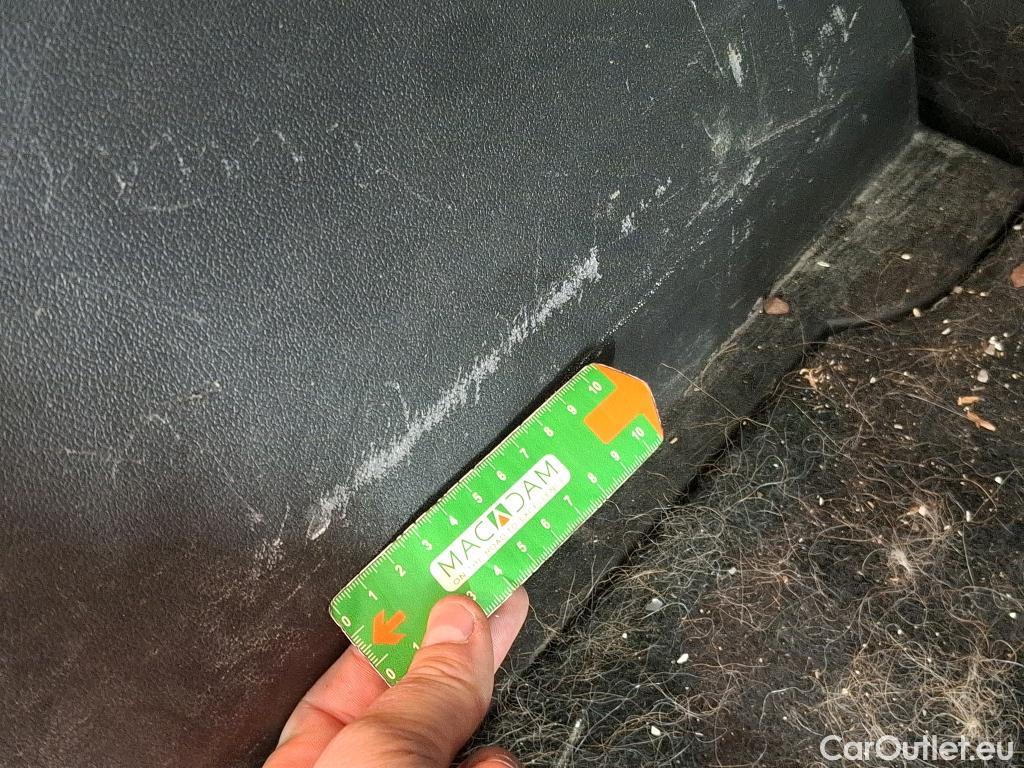  Hyundai  Konna HYUNDAI Kona 5p SUV 1.6 CRDi 136 DCT-7 Executive #40