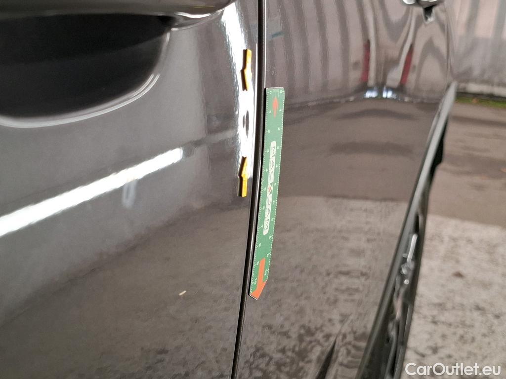  DS  DS7 7 Crossback Performance Line 1.5 BlueHDi 130CV BVA8 E6d #20