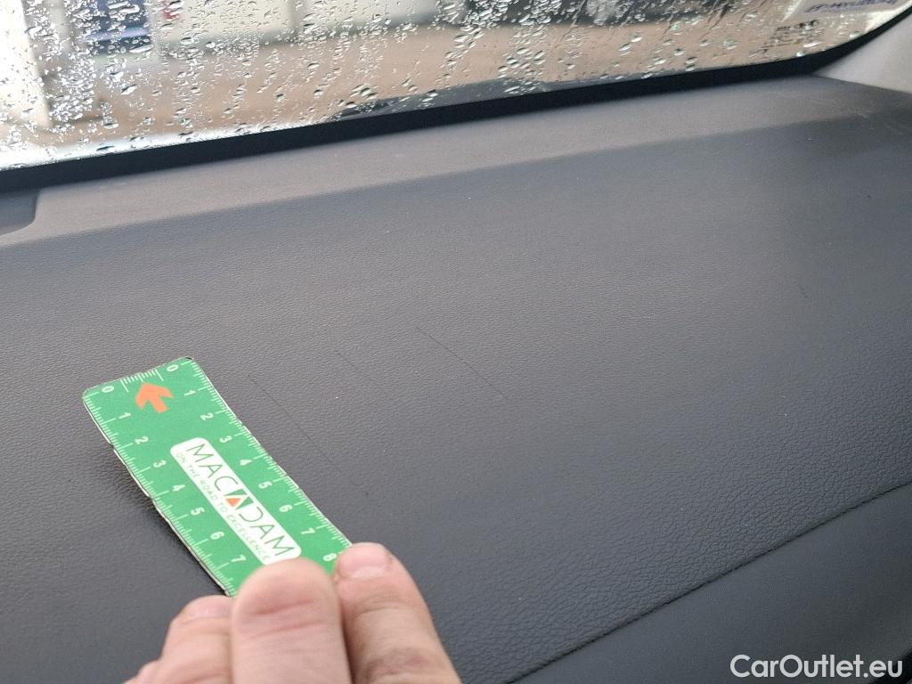  Hyundai  Konna HYUNDAI Kona 5p SUV 1.6 CRDi 136 DCT-7 Executive #15