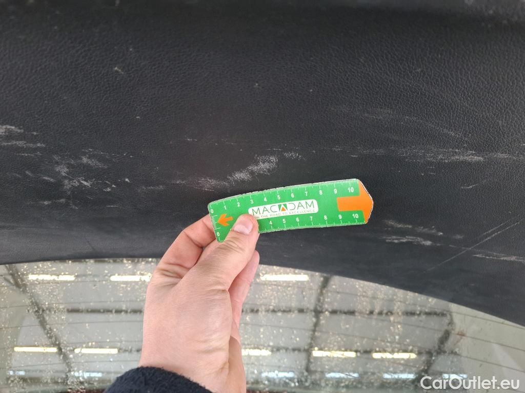  Hyundai  Konna HYUNDAI Kona 5p SUV 1.6 CRDi 136 DCT-7 Executive #45