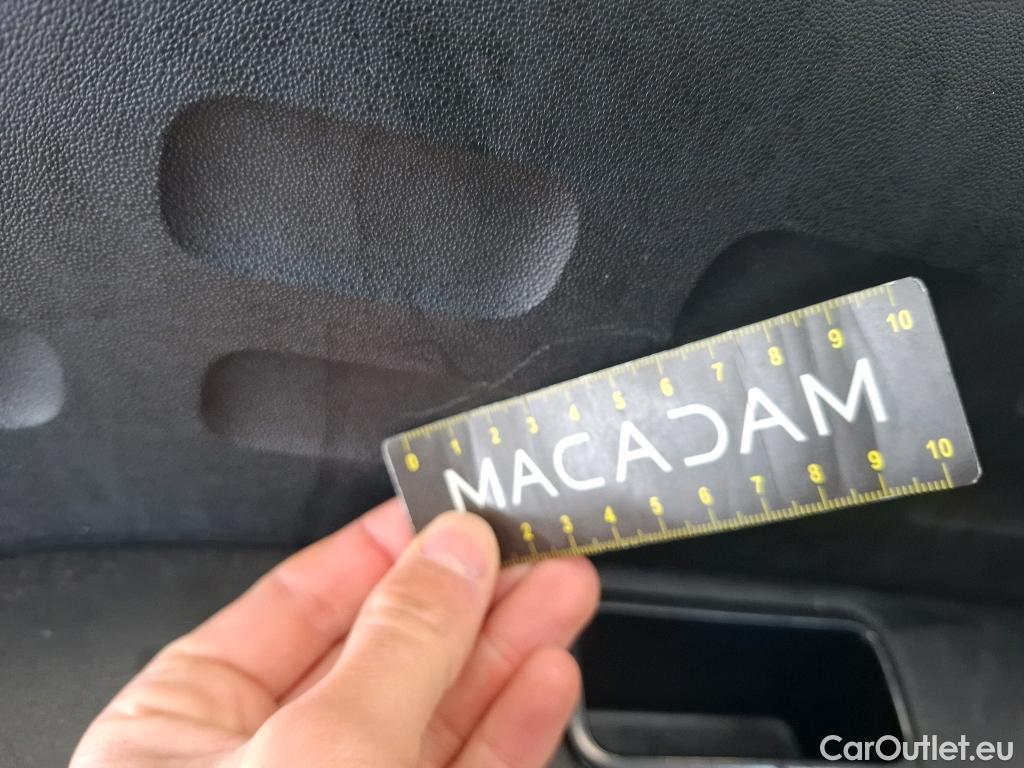  Citroen  C3 CITROEN  / 2020 / 5P / Berline PureTech 83 S&S BVM Feel Pack #7