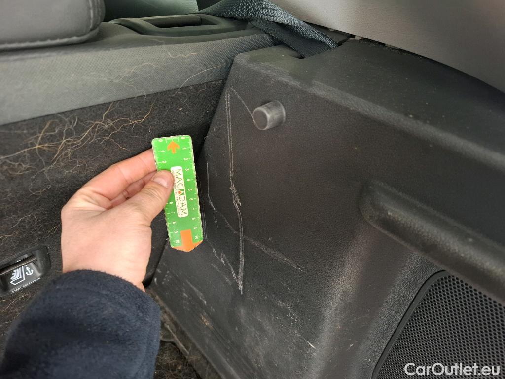  Hyundai  Konna HYUNDAI Kona 5p SUV 1.6 CRDi 136 DCT-7 Executive #37