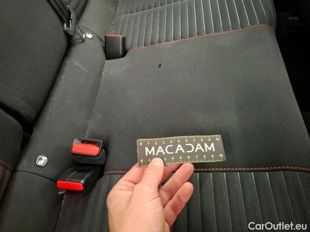  Peugeot  208  Active Business 1.2 PureTech 100CV BVM6 E6d #27