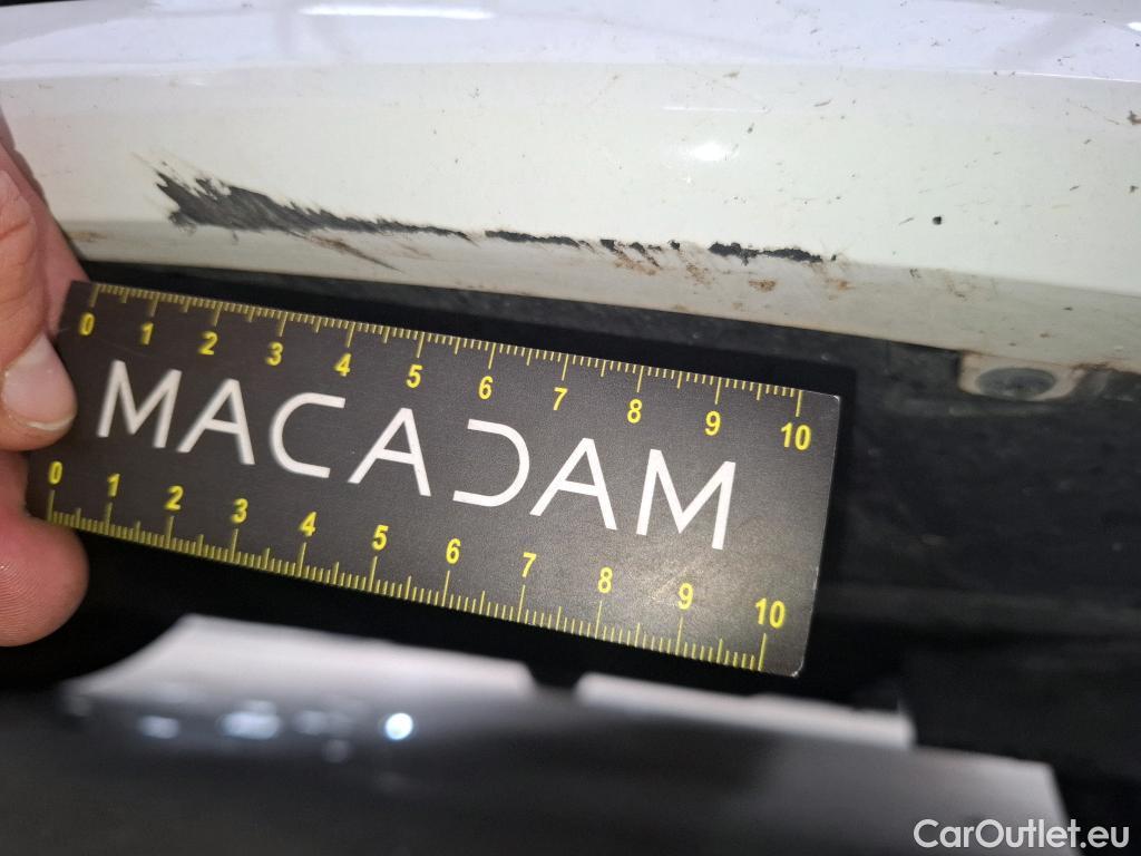  Renault  Clio  V Business 1.0 TCe 100CV BVM5 E6dT #20