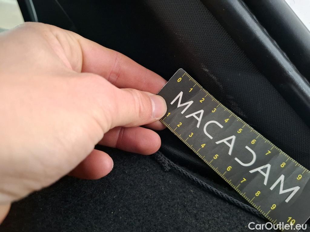  Peugeot  208  Active Business 1.2 PureTech 100CV BVM6 E6d #13