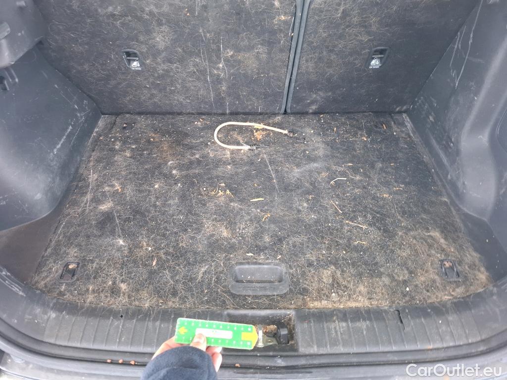  Hyundai  Konna HYUNDAI Kona 5p SUV 1.6 CRDi 136 DCT-7 Executive #56