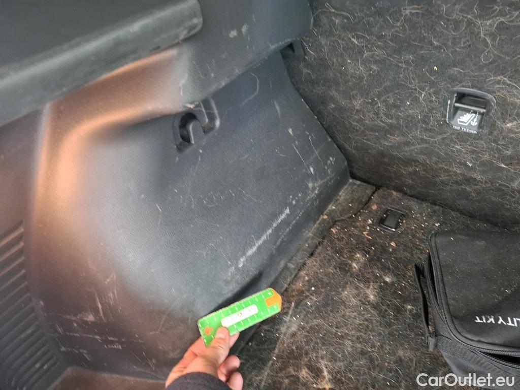  Hyundai  Konna HYUNDAI Kona 5p SUV 1.6 CRDi 136 DCT-7 Executive #39