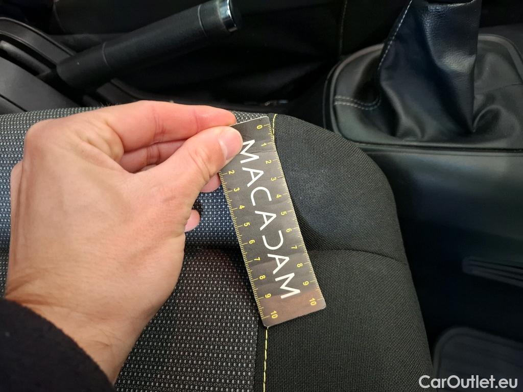  Citroen  C3 CITROEN  / 2020 / 5P / Berline PureTech 83 S&S BVM Feel Pack #20