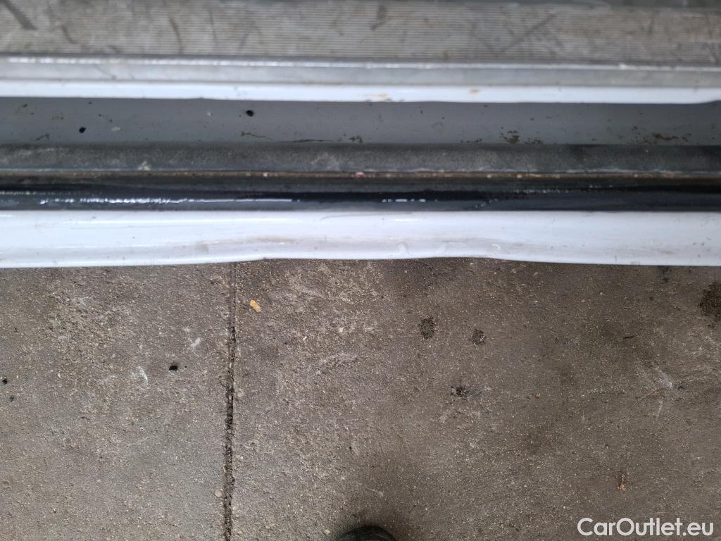  Fiat  Ducato FIAT  / 2014 / 4P / Fourgon tôlé H3-Power 120 3.0 C H1 Pack #30