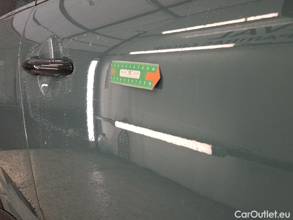  Mini  Countryman MINI  / 2020 / 5P / Crossover Cooper SE ALL4 Northwood 125+95ch BVA6 #6