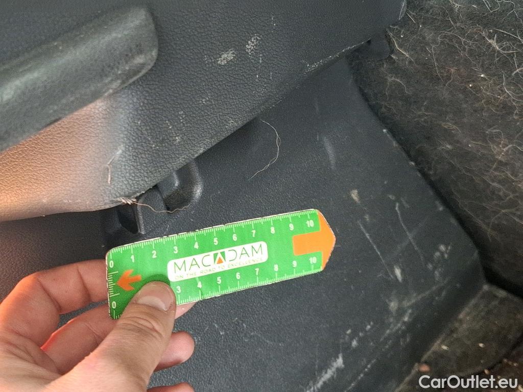  Hyundai  Konna HYUNDAI Kona 5p SUV 1.6 CRDi 136 DCT-7 Executive #43