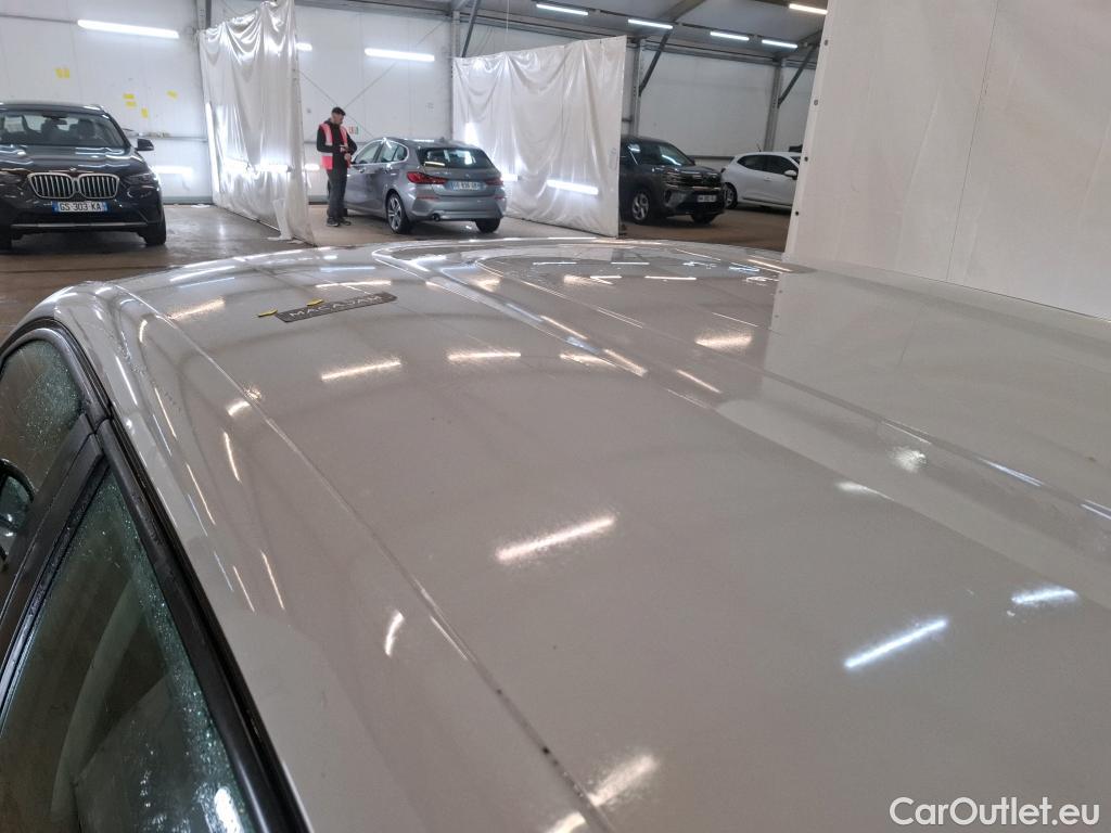  Citroen  C3 CITROEN  / 2020 / 5P / Berline PureTech 83 S&S BVM Feel Pack #17