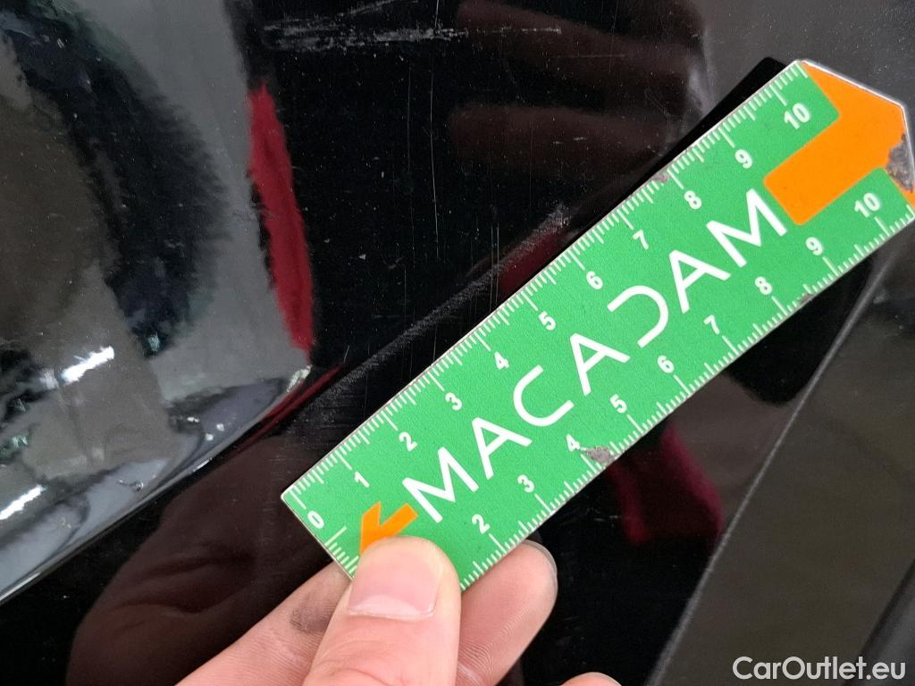  Peugeot  2008  Active Pack 1.5 HDi 110CV BVM6 E6d #4