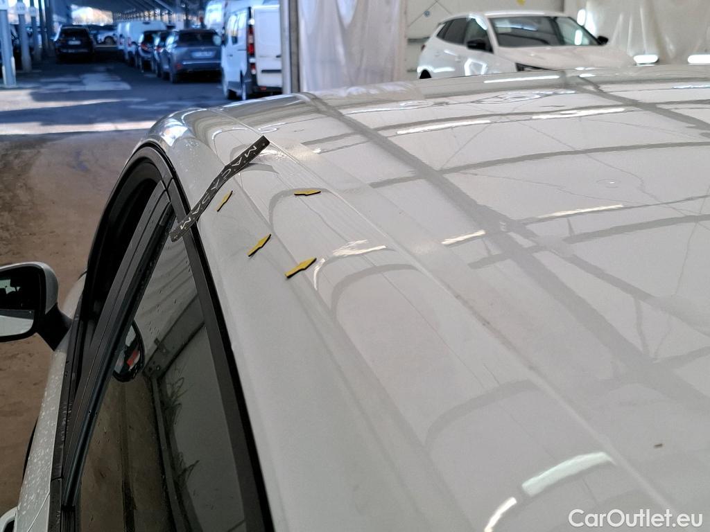  Renault  Clio  V Business 1.0 TCe 90CV BVM6 E6d #15