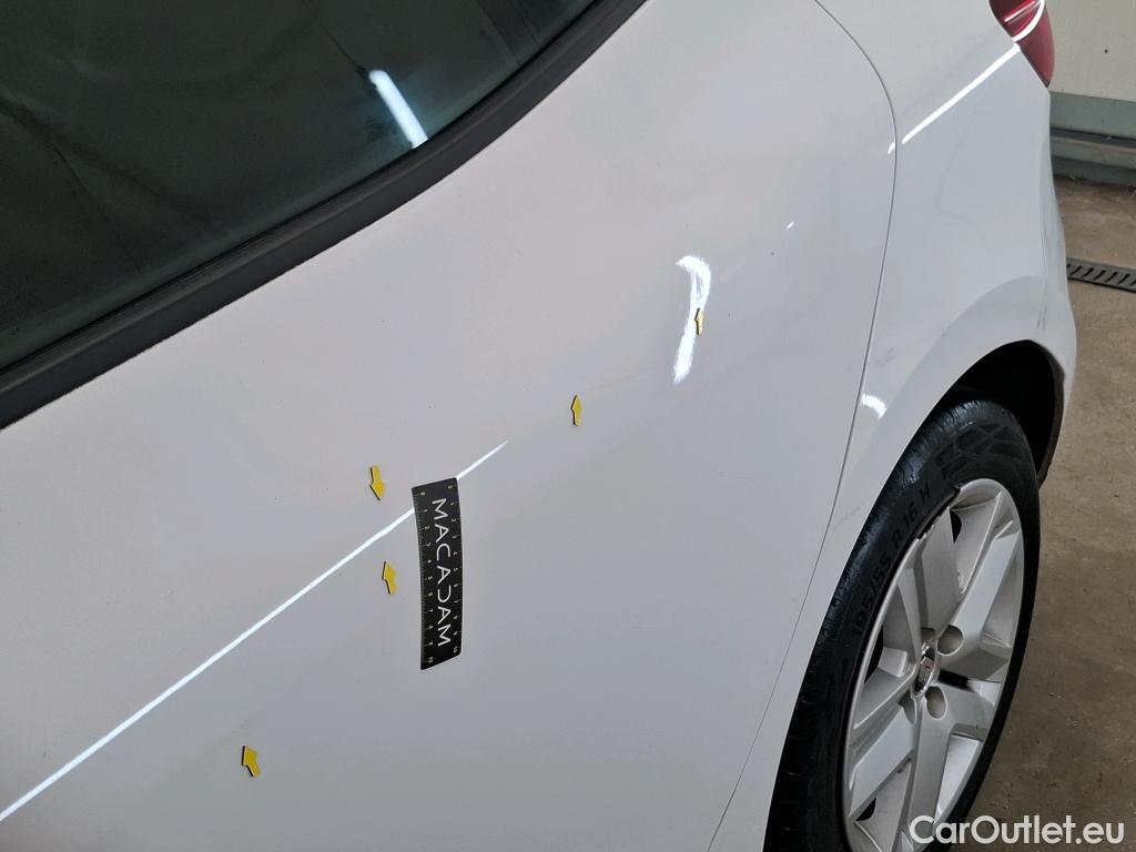  Renault  Clio  V Business 1.0 TCe 100CV BVM5 E6dT #17