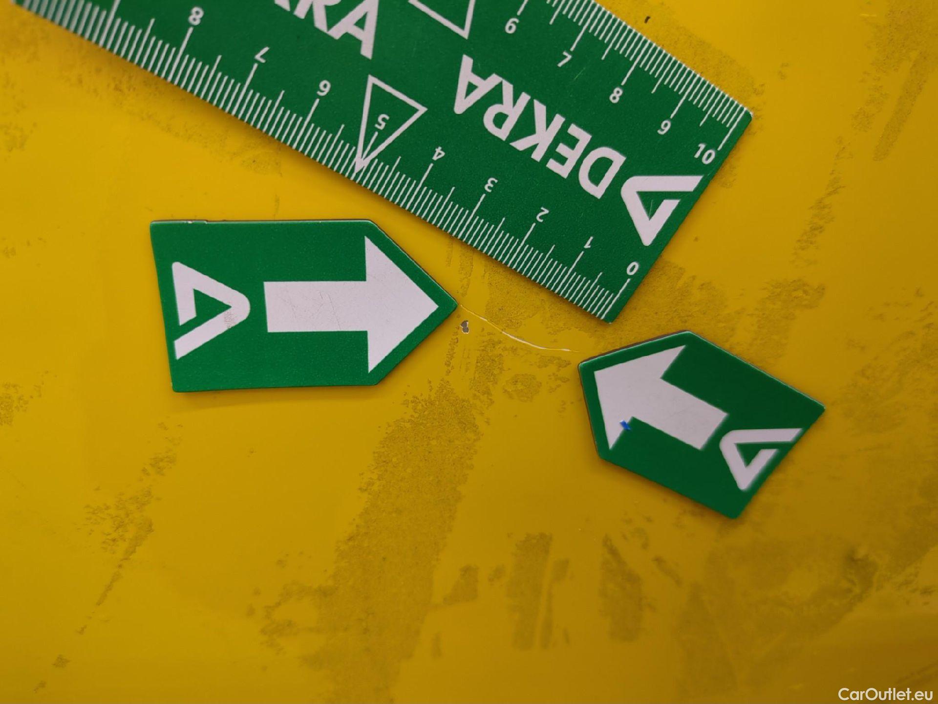  Citroen  Berlingo  Fourgon Control M 1000 1.6 BlueHDi 100CV BVM5 E6 #14