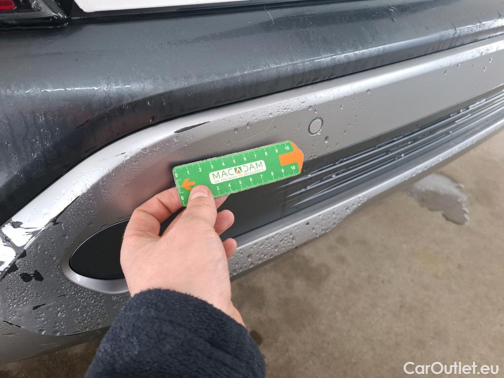  Hyundai  Konna HYUNDAI Kona 5p SUV 1.6 CRDi 136 DCT-7 Executive #29