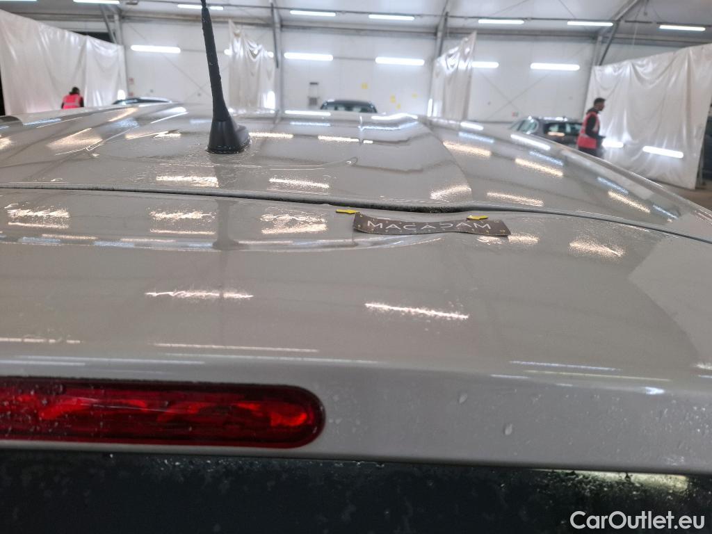  Citroen  C3 CITROEN  / 2020 / 5P / Berline PureTech 83 S&S BVM Feel Pack #16