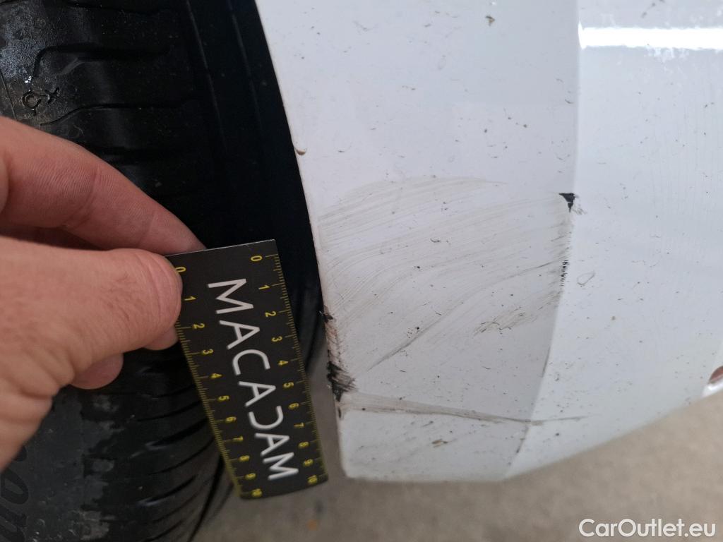  Renault  Clio  V Business 1.0 TCe 100CV BVM5 E6dT #12