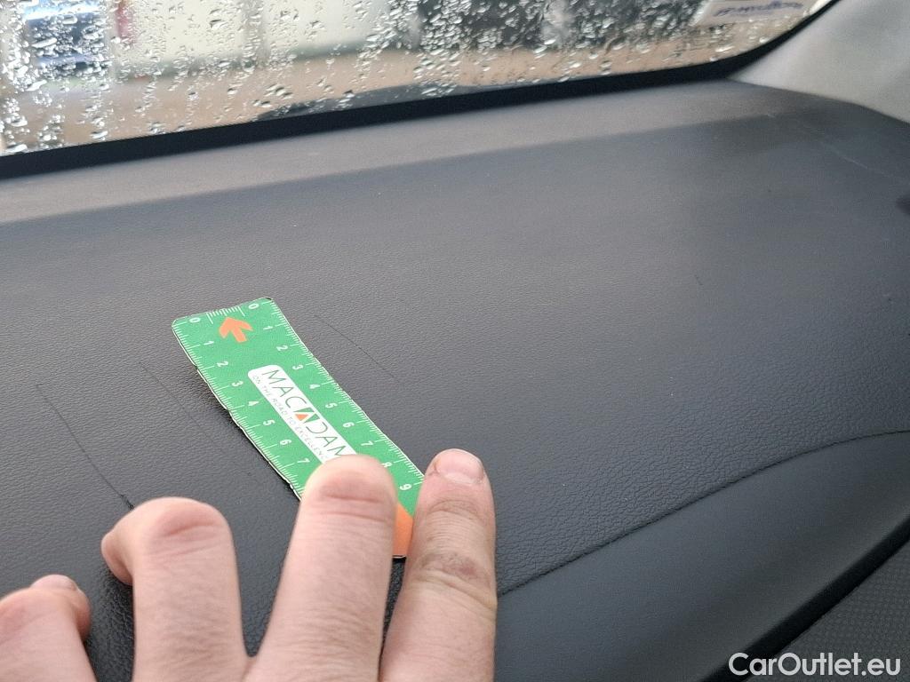  Hyundai  Konna HYUNDAI Kona 5p SUV 1.6 CRDi 136 DCT-7 Executive #17