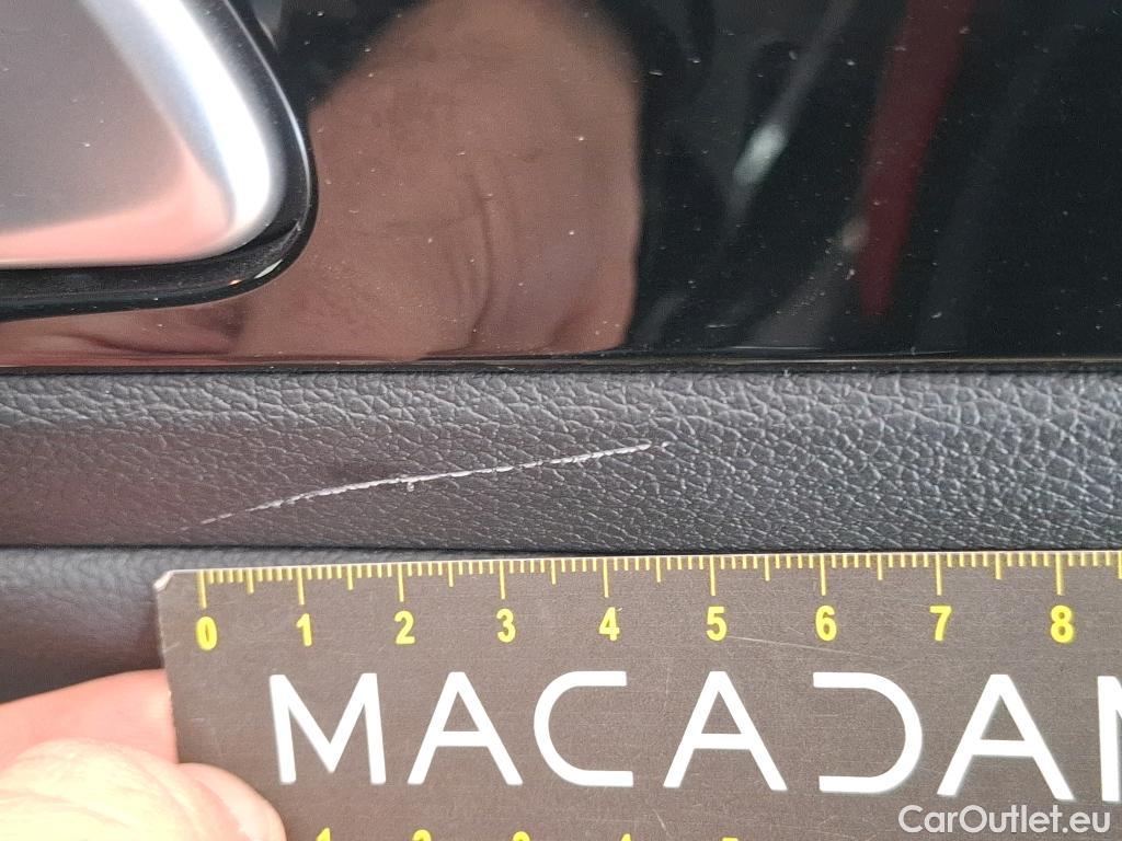  KIA  XCeed KIA  2019  5P  Crossover 16 GDI ISG ISG PHEV ACTIVE BUS DCT6 #18