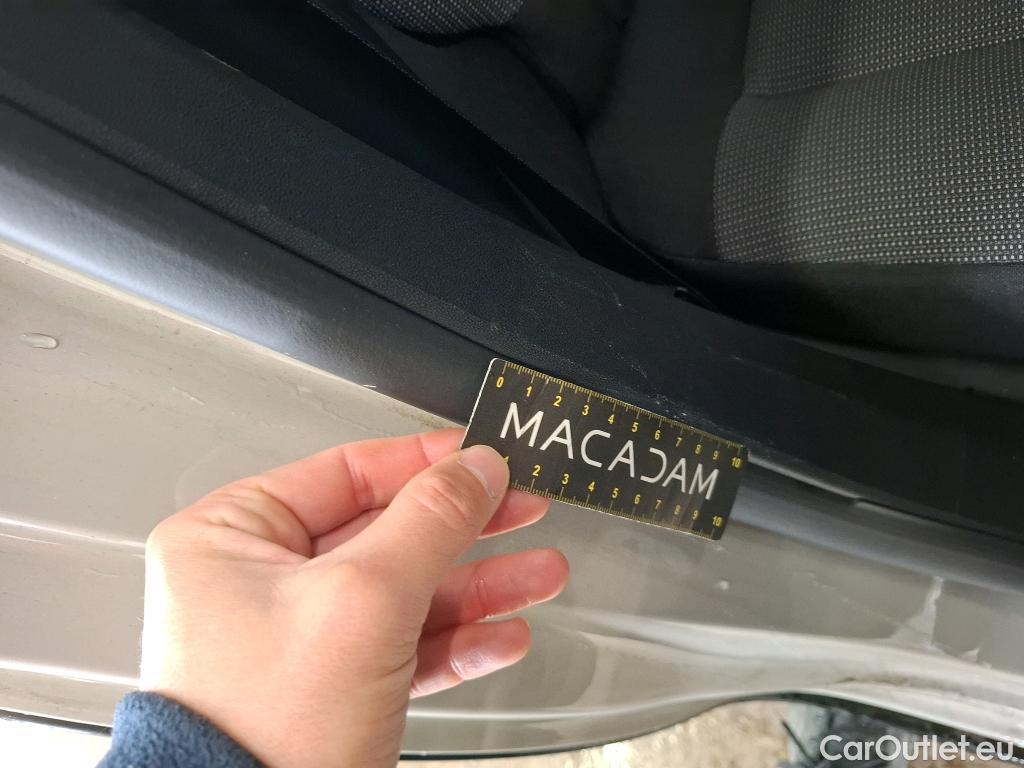  Citroen  C3 CITROEN  / 2020 / 5P / Berline PureTech 83 S&S BVM Feel Pack #11