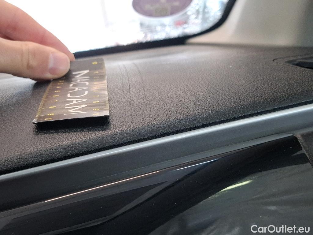  Citroen  C3 CITROEN  / 2020 / 5P / Berline PureTech 83 S&S BVM Feel Pack #3