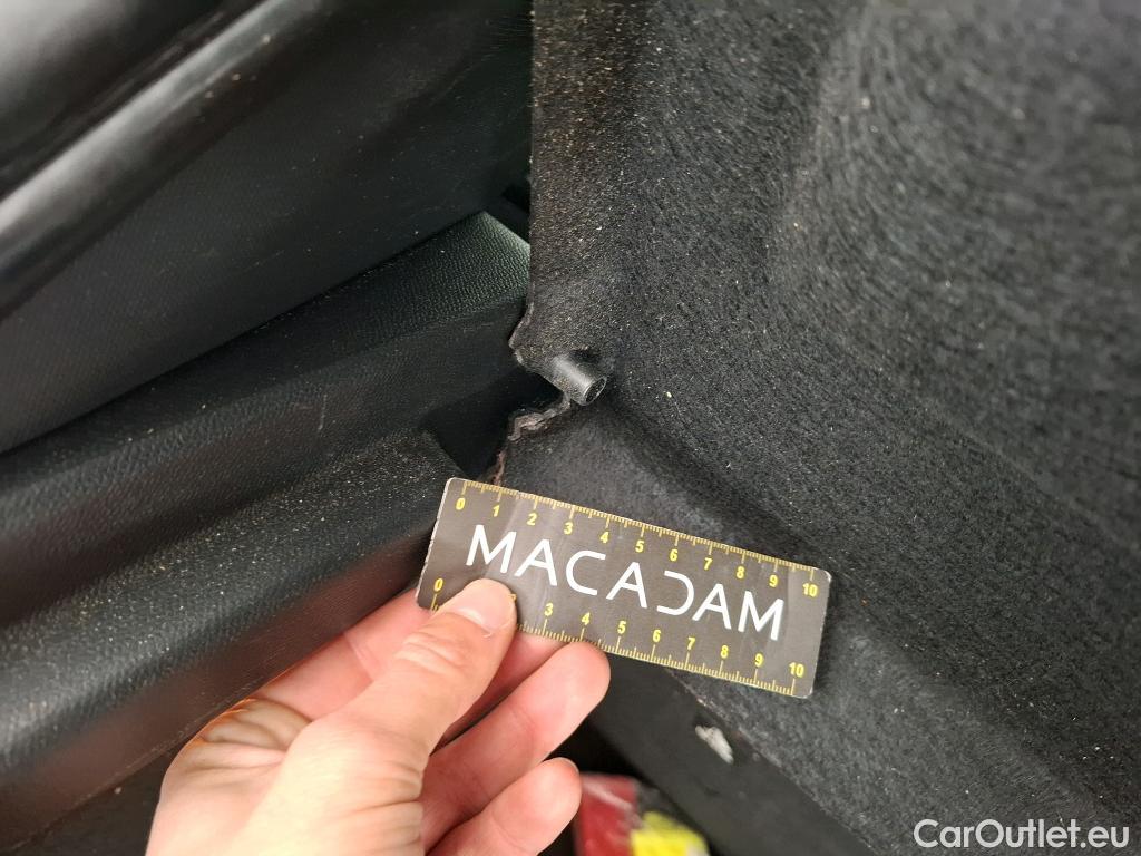  Peugeot  208  Active Business 1.2 PureTech 100CV BVM6 E6d #9