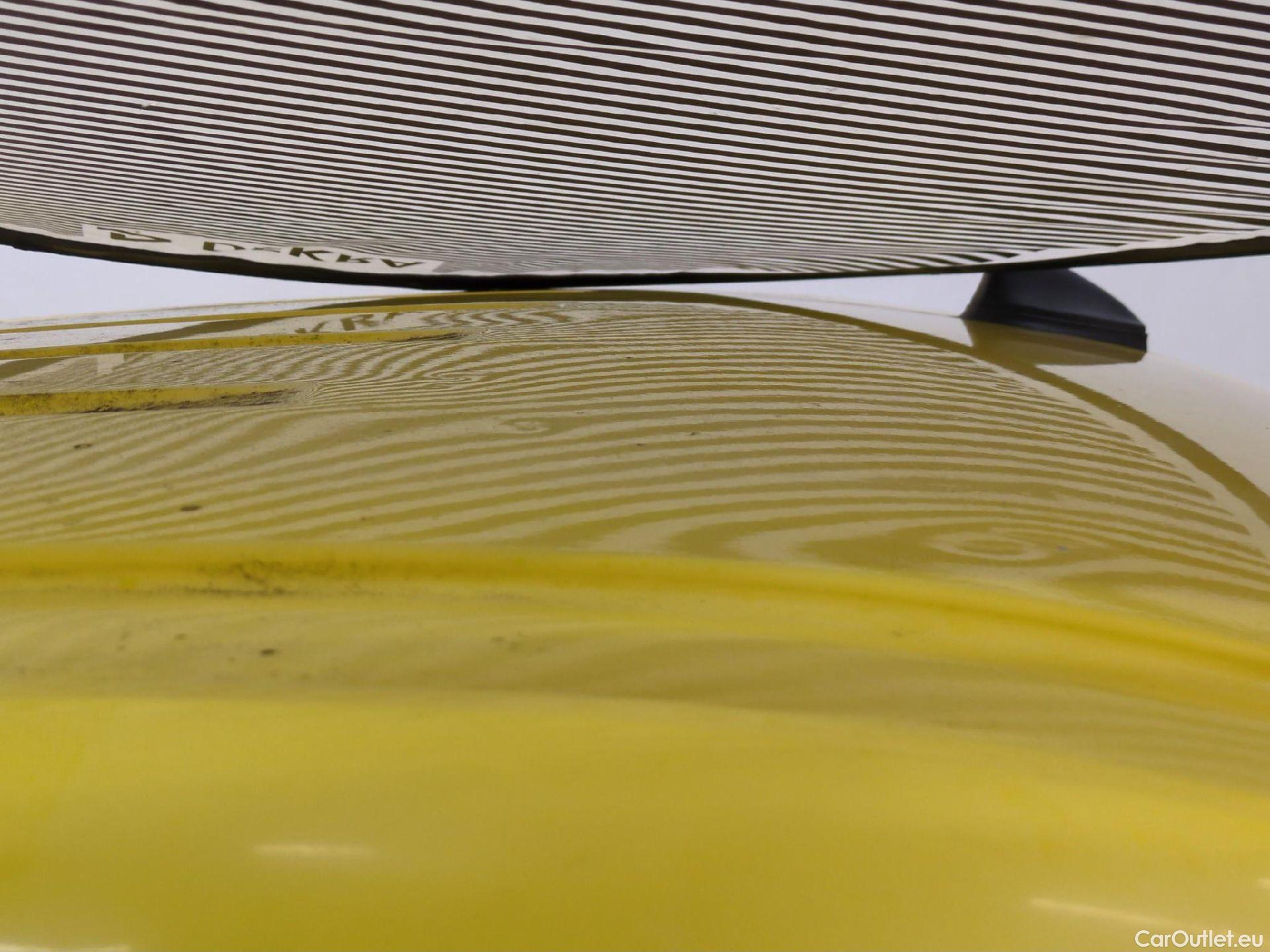  Citroen  Berlingo  Fourgon Control M 1000 1.6 BlueHDi 100CV BVM5 E6 #34