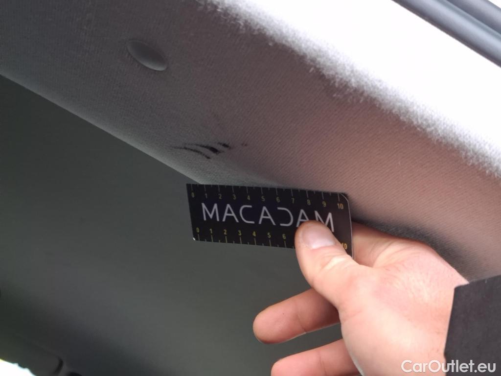  Renault  Clio  V Business 1.0 TCe 90CV BVM6 E6d #35