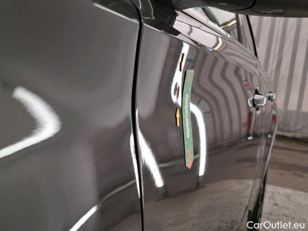  DS  DS7 7 Crossback Performance Line 1.5 BlueHDi 130CV BVA8 E6d #19