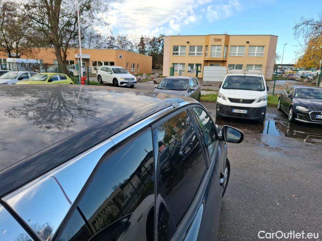  Peugeot  3008  Active Business 1.2 PureTech 130CV BVA8 E6d #24