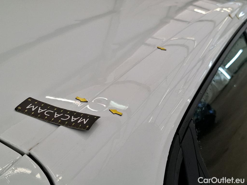  Renault  Clio  V Business 1.0 TCe 90CV BVM6 E6d #24