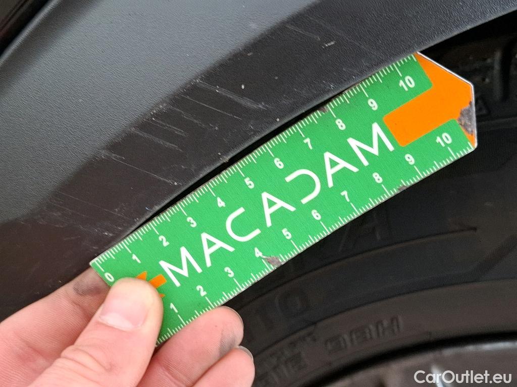  Peugeot  2008  Active Pack 1.5 HDi 110CV BVM6 E6d #16