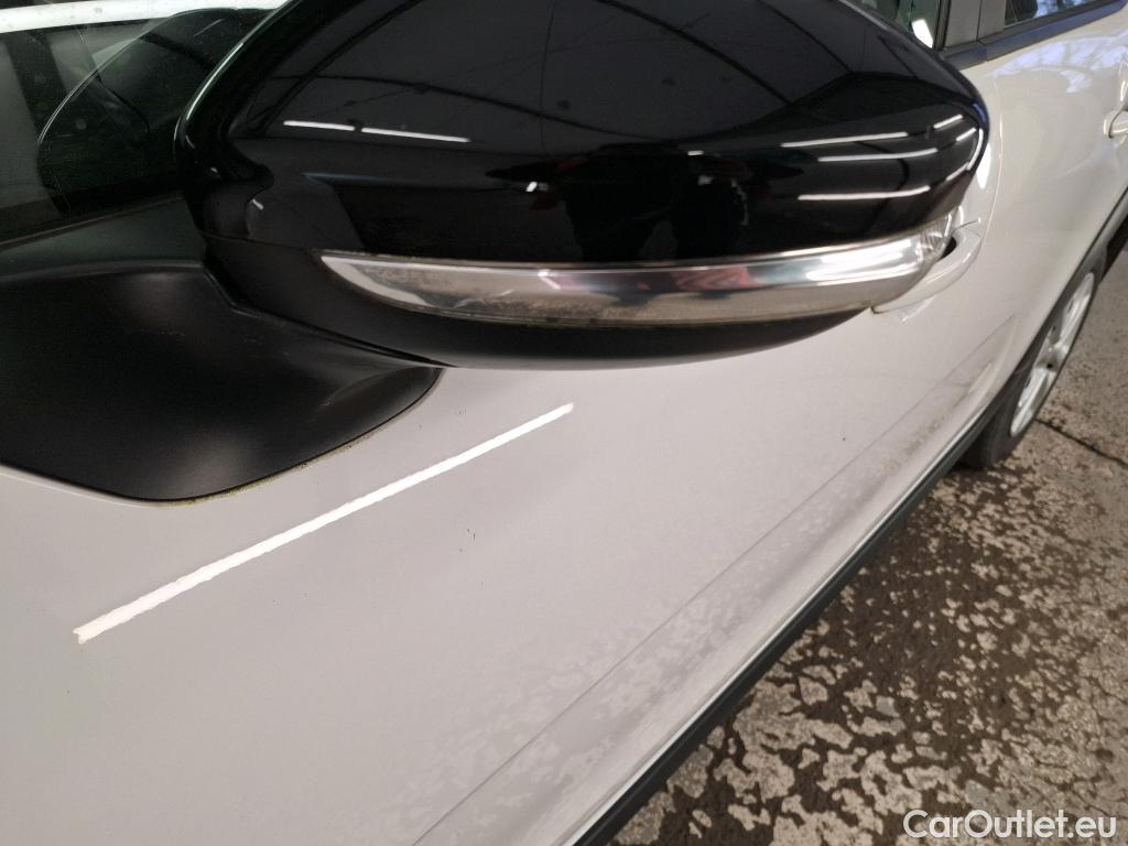  Citroen  C3  Feel Business 1.2 PureTech 80CV BVM5 E6d #5