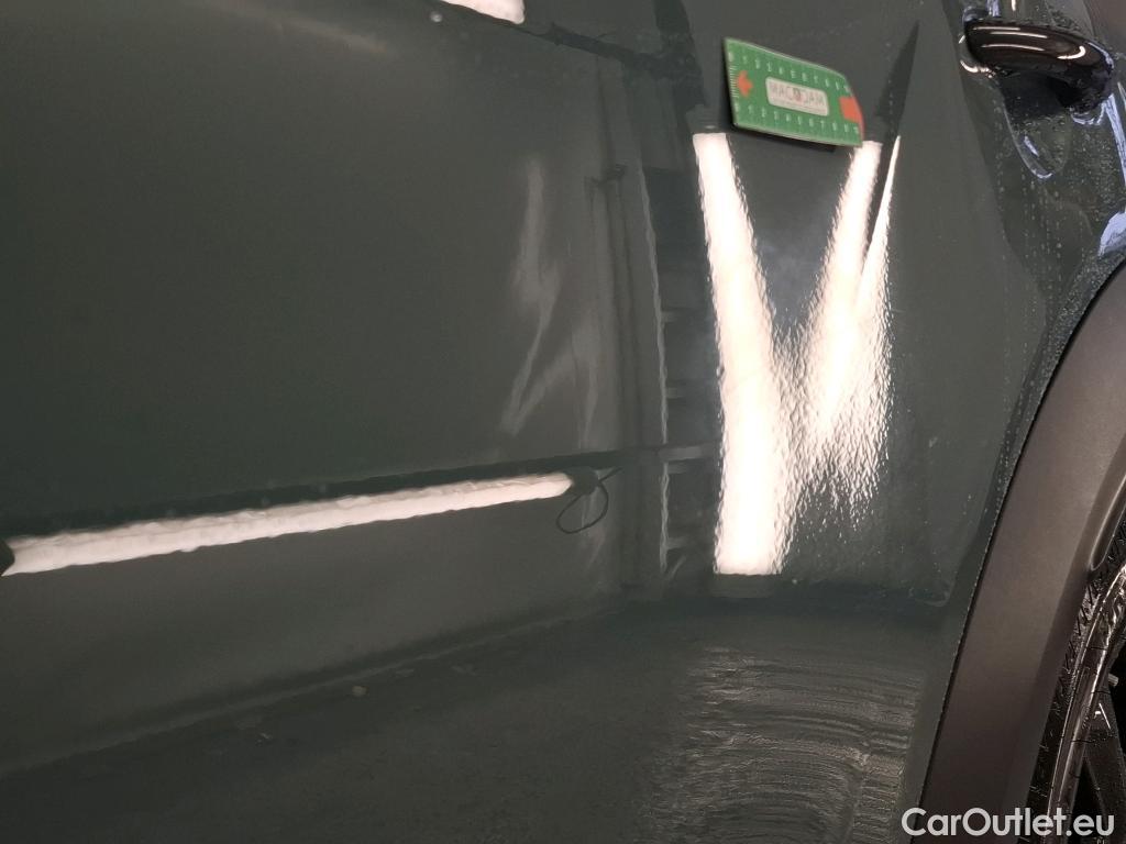  Mini  Countryman MINI  / 2020 / 5P / Crossover Cooper SE ALL4 Northwood 125+95ch BVA6 #3