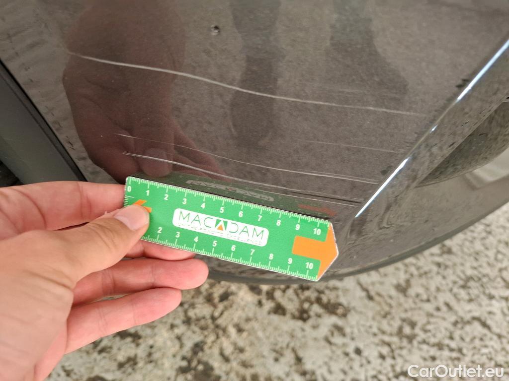  DS  DS7 7 Crossback Performance Line 1.5 BlueHDi 130CV BVA8 E6d #6