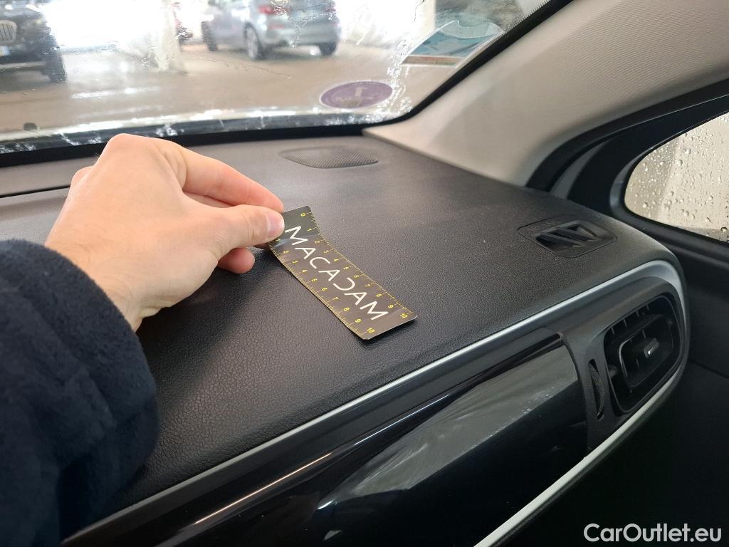  Citroen  C3 CITROEN  / 2020 / 5P / Berline PureTech 83 S&S BVM Feel Pack #1